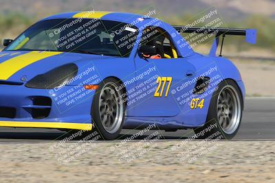media/Oct-21-2023-PCA San Diego (CVR) (Sat) [[fa6e4d687e]]/2-Red/Session 3 (Turn 14)/